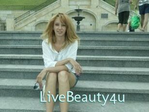 LiveBeauty4u