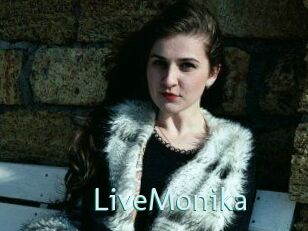 LiveMonika