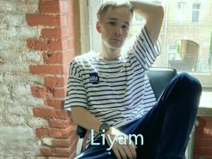 Liyam