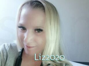 Liz2020
