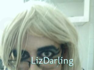 LizDarling