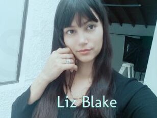 Liz_Blake