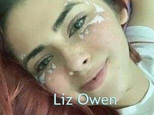 Liz_Owen