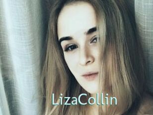 LizaCollin