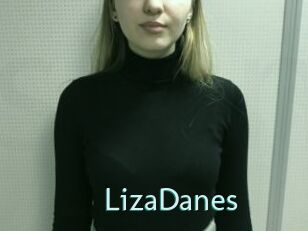 LizaDanes