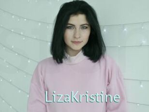 LizaKristine