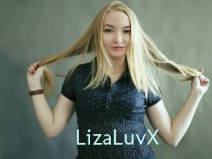 LizaLuvX