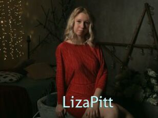 LizaPitt