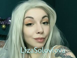 LizaSoloviova