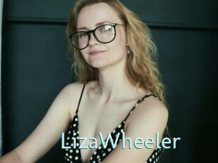 LizaWheeler