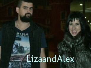 Liza_and_Alex