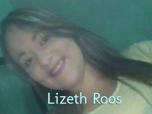 Lizeth_Roos
