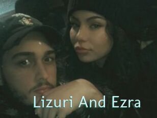 Lizuri_And_Ezra