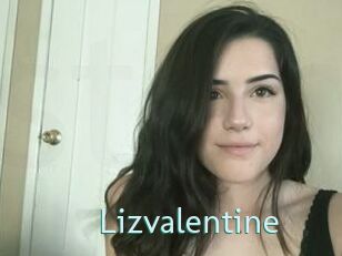 Lizvalentine