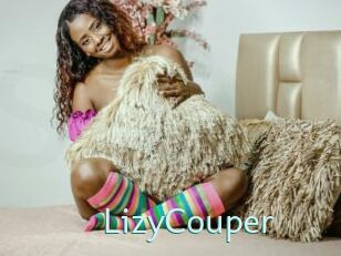 LizyCouper