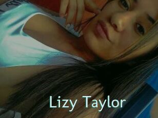 Lizy_Taylor