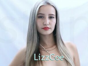 LizzCoe