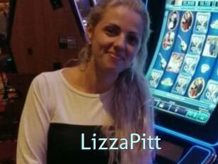 LizzaPitt