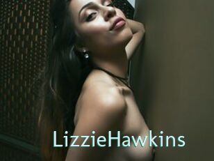LizzieHawkins