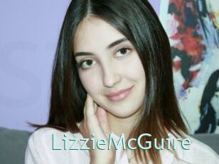LizzieMcGuire