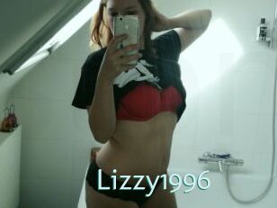 Lizzy1996