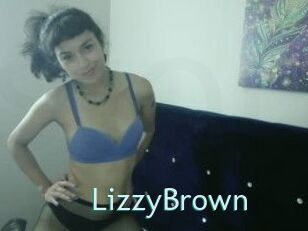 LizzyBrown