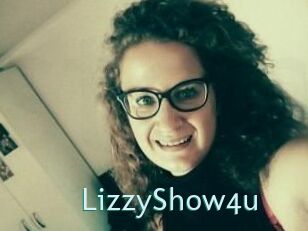 LizzyShow4u