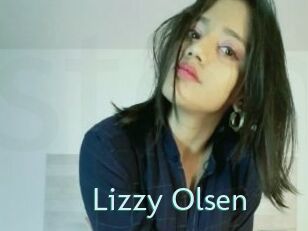 Lizzy_Olsen