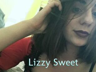 Lizzy_Sweet