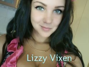 Lizzy_Vixen