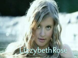 LizzybethRose