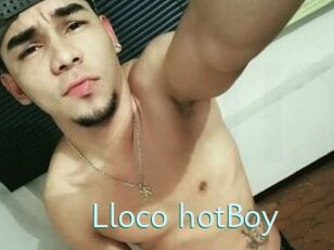 Lloco_hotBoy