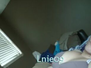 Lnie09