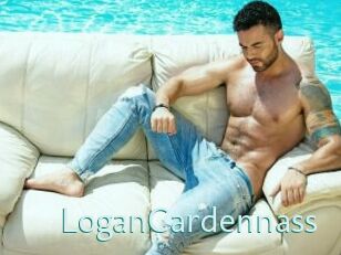 LoganCardennass