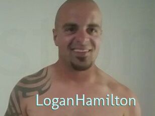 Logan_Hamilton