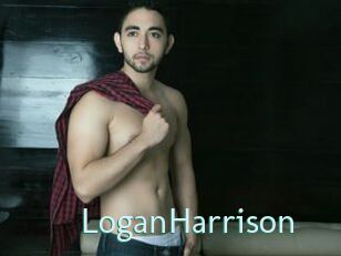 LoganHarrison