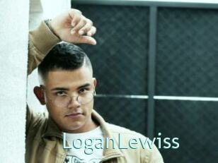 LoganLewiss