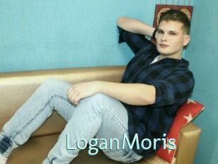 LoganMoris