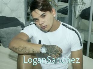 LoganSanchez