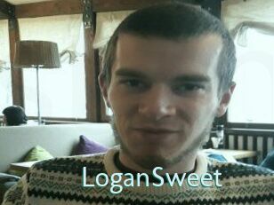 LoganSweet