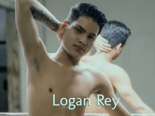 Logan_Rey