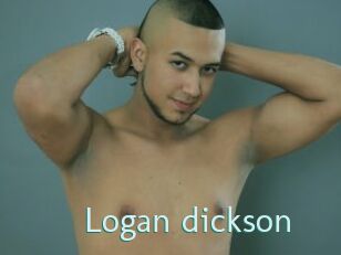 Logan_dickson