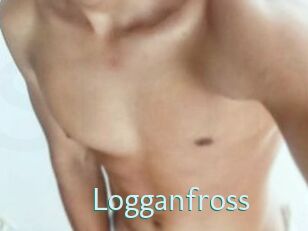 Logganfross