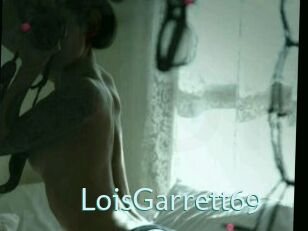 LoisGarrett69