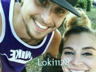 Loki1128