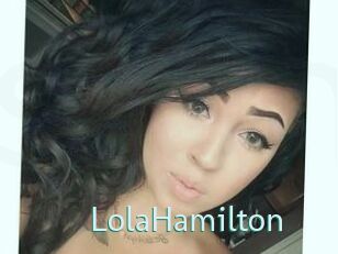 Lola_Hamilton