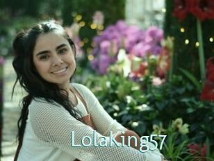 LolaKing57