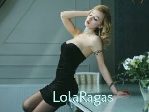 LolaRagas