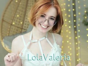 LolaValeria