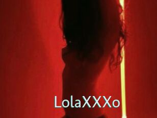 LolaXXXo